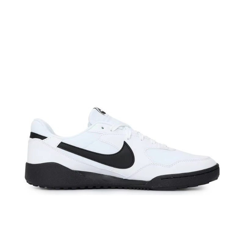 Men Shoes Size Nike - Nike Men's Shoes 2026 Spring New