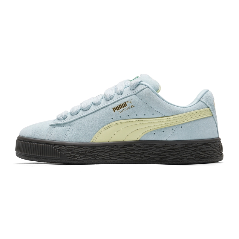 Men'S Shoes Puma Sports - Puma Sneakers for Men and Women,