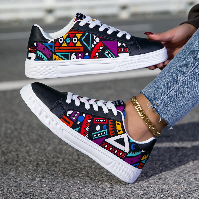 Men Shoes On Sale - ​​MAEDEF Shoes for Women Men Vulcanized