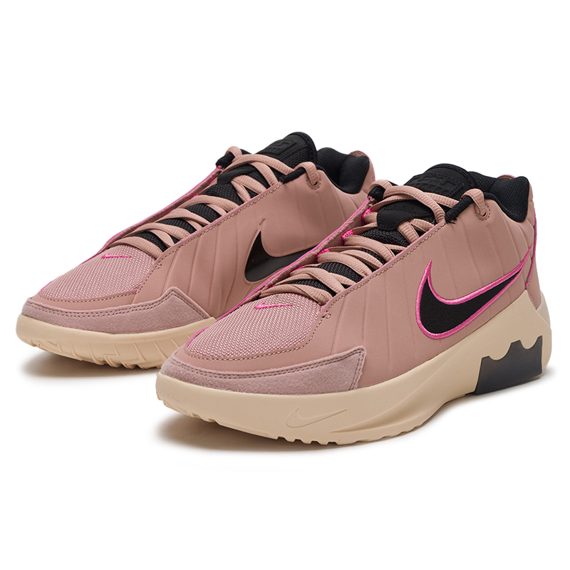 Men Shoes Size Nike - Nike Jade Ep Men's Sports Shoes,