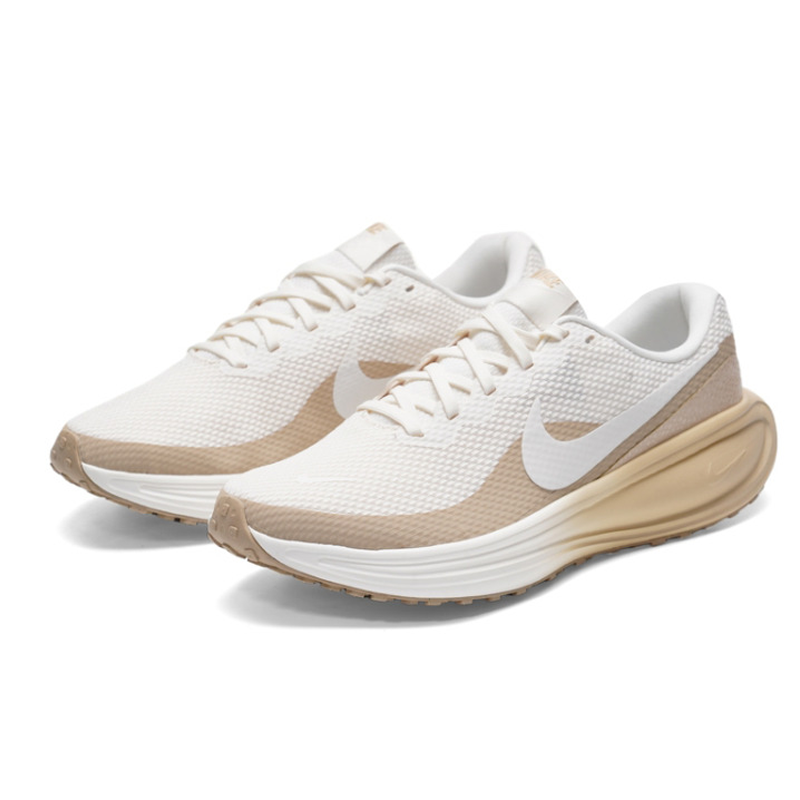 Men Shoes Size Nike - Nike Men's 2026 Summer New Arrival