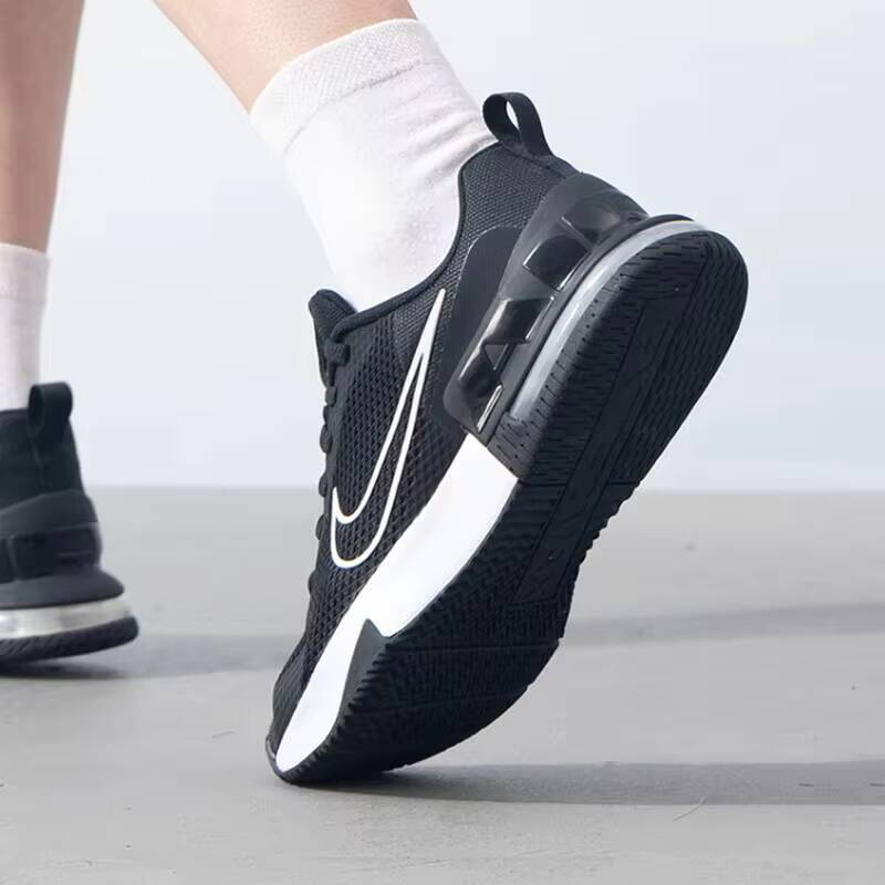 Men Shoes Size Nike - New Genuine Nike New Men's Cushioned