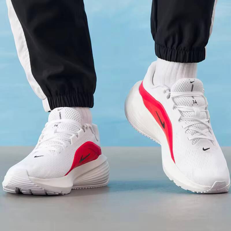 Men Shoes Size Nike - New Genuine Nike Downshifter 14 Men's