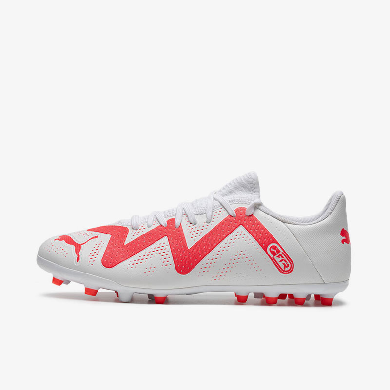 Men'S Shoes Puma Sports - Puma genuine new season MG men's