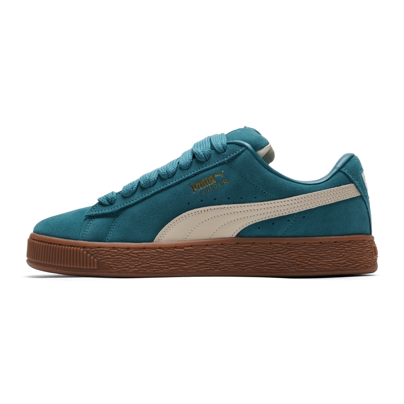 Men'S Shoes Puma Sports - Puma Sneakers for Men and Women,