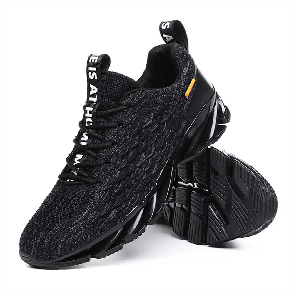 Men'S Shoes Good For Running - size 44 size 39 walking shoes