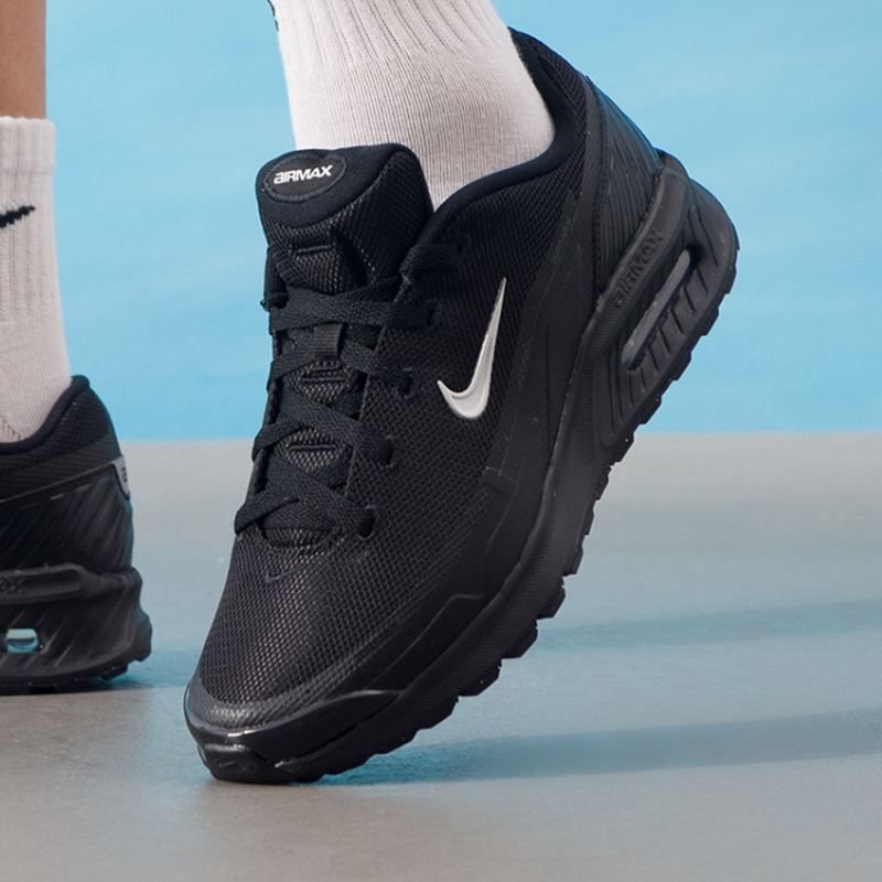 Men Shoes Size Nike - Nike Men's Air Max BIA SE