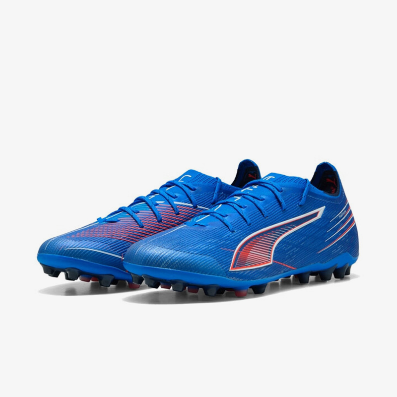 Men'S Shoes Puma Sports - Puma Authentic Summer Style Men's Sports