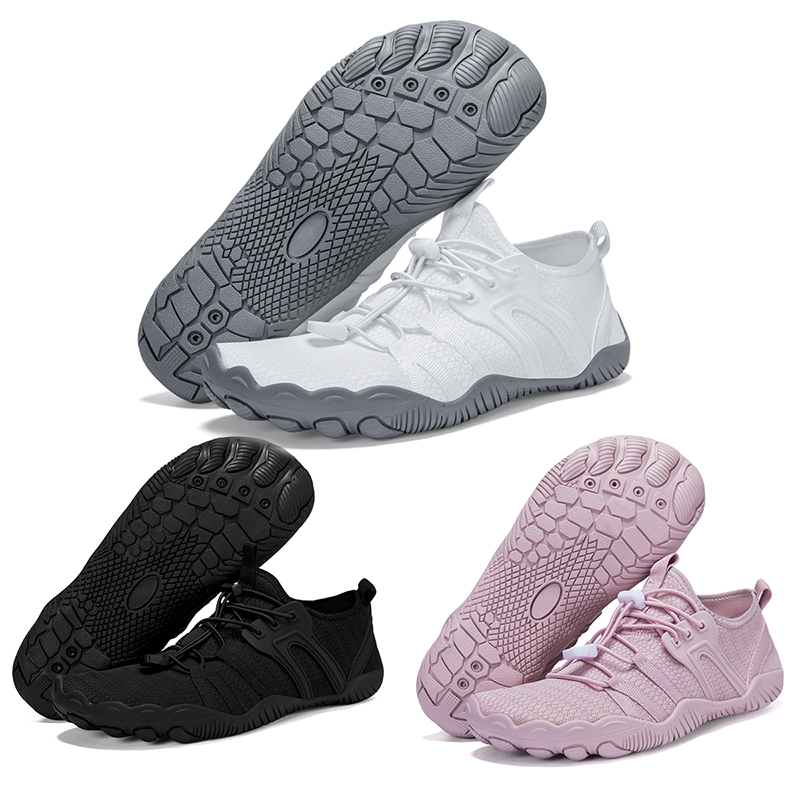 Men Shoes Must Have - Water Shoes for Women Men Quick-Dry