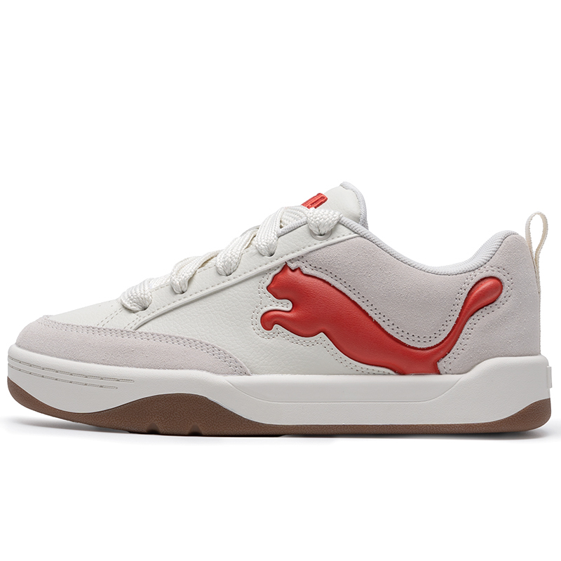 Men'S Shoes Puma Sports - Puma Park Lifestyle Sd Unisex Sneakers