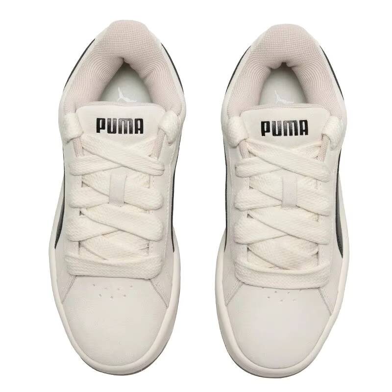 2026 new Puma Men Women Low-To - Men'S Shoes Puma Sports recensie en prijs
