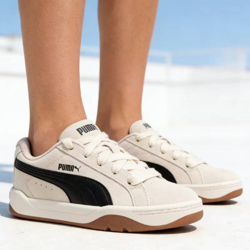 2026 new Puma Men Women Low-To - Men'S Shoes Puma Sports recensie en prijs