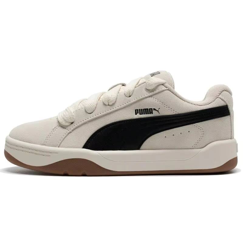 2026 new Puma Men Women Low-To - Men'S Shoes Puma Sports recensie en prijs