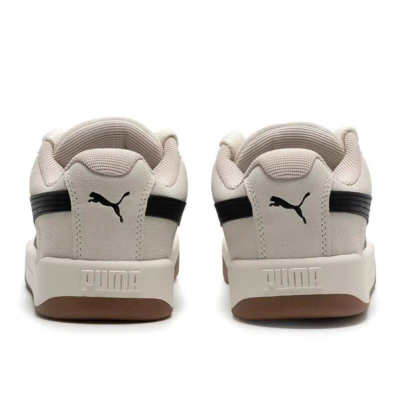 2026 new Puma Men Women Low-To - Men'S Shoes Puma Sports recensie en prijs