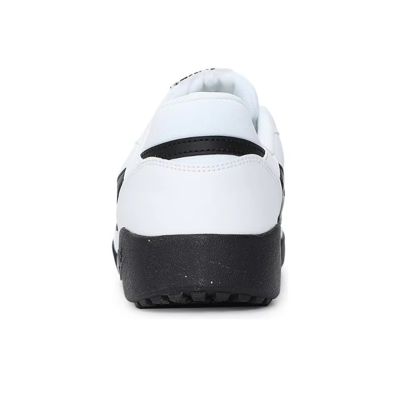 Nike Men's Shoes 2026 Spring N - Men Shoes Size Nike recensie en prijs