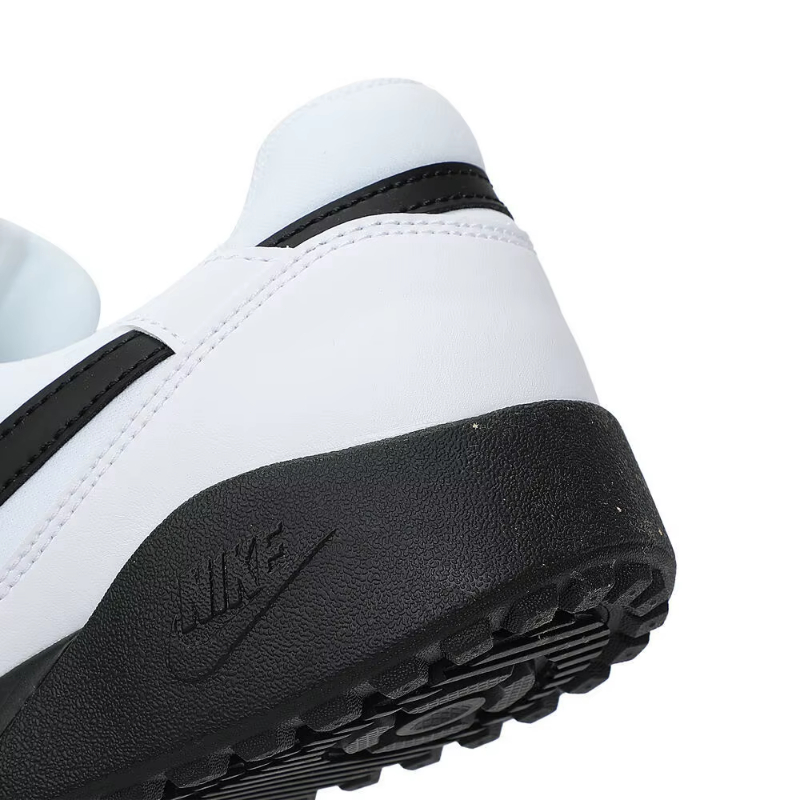 Nike Men's Shoes 2026 Spring N - Men Shoes Size Nike recensie en prijs