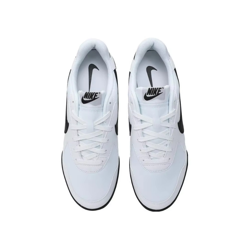 Nike Men's Shoes 2026 Spring N - Men Shoes Size Nike recensie en prijs