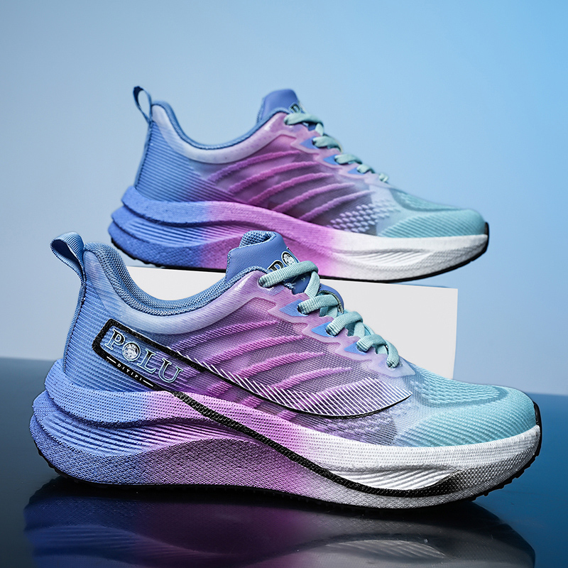 Men's Road Running Shoes, Lace - Men'S Shoes Good For Running recensie en prijs
