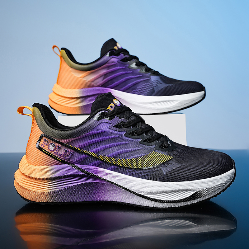 Men's Road Running Shoes, Lace - Men'S Shoes Good For Running recensie en prijs