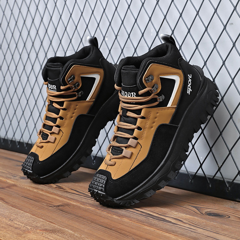 Men's Wide Width Hiking Shoes  - Men'S Shoes Timberland recensie en prijs