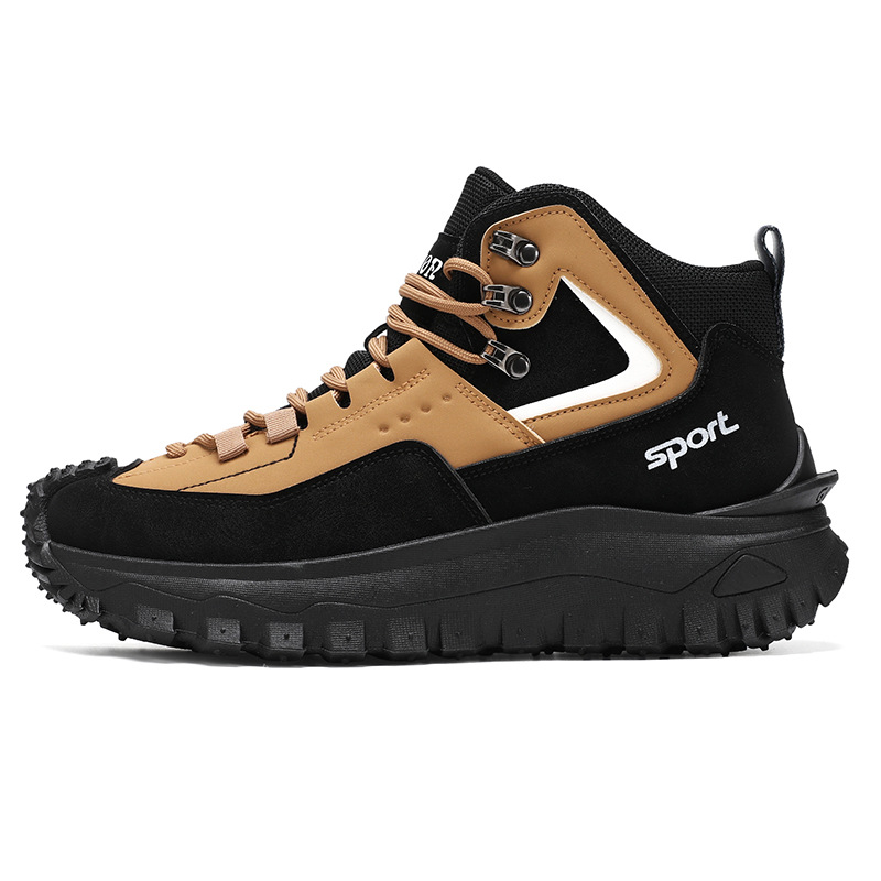 Men's Wide Width Hiking Shoes  - Men'S Shoes Timberland recensie en prijs