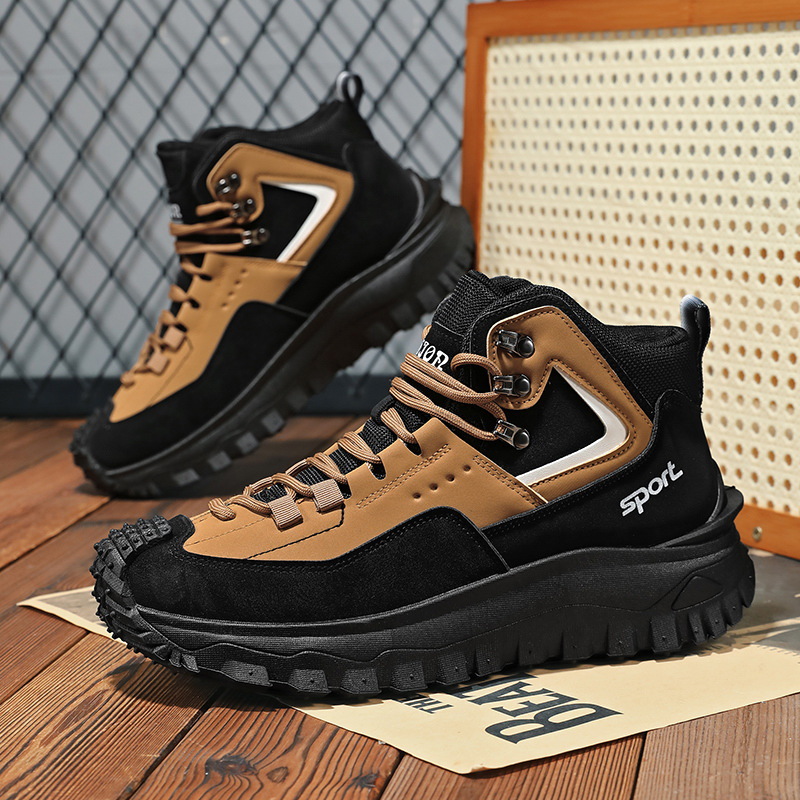 Men's Wide Width Hiking Shoes  - Men'S Shoes Timberland recensie en prijs