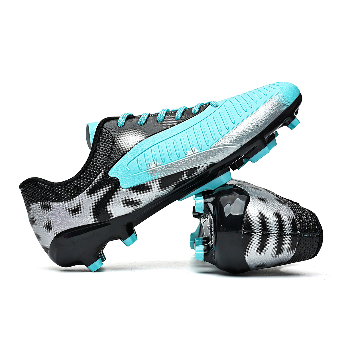 Men's outdoor sports football  - Men Shoes Must Have recensie en prijs