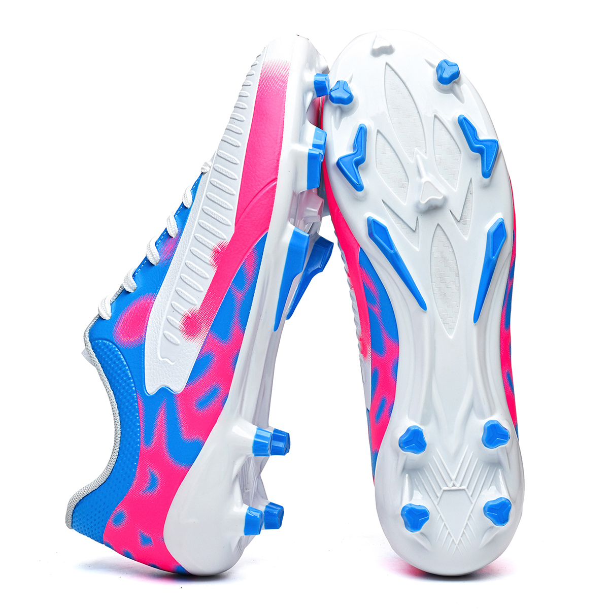 Men's outdoor sports football  - Men Shoes Must Have recensie en prijs