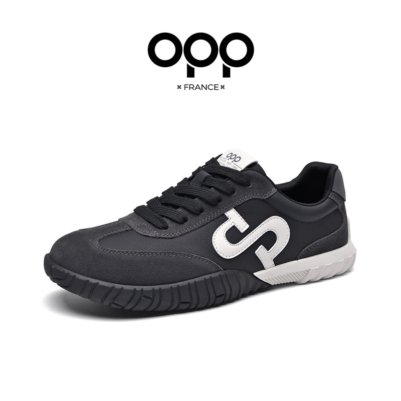 OPP Men spring Board Shoes New - Men'S Shoes Good For Running recensie en prijs