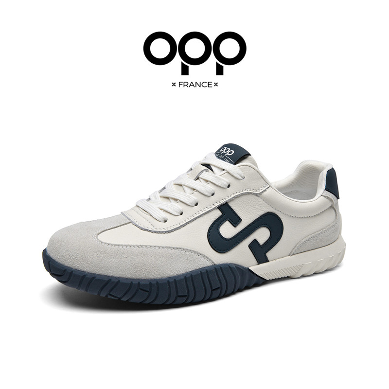 OPP Men spring Board Shoes New - Men'S Shoes Good For Running recensie en prijs