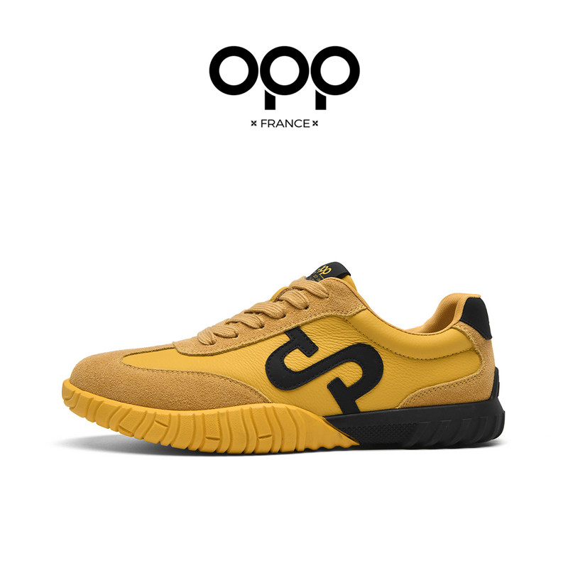 OPP Men spring Board Shoes New - Men'S Shoes Good For Running recensie en prijs
