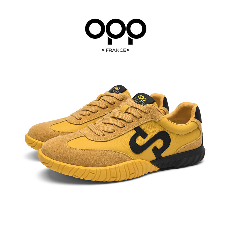 OPP Men spring Board Shoes New - Men'S Shoes Good For Running recensie en prijs