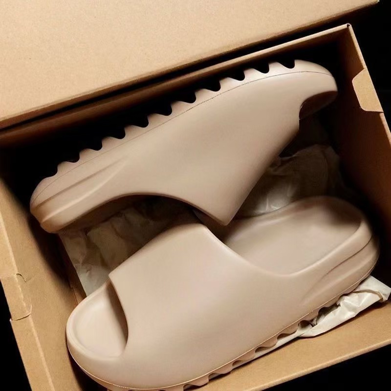 Coconut Slippers Cloud Thick-s - Men Shoes On Sale recensie en prijs