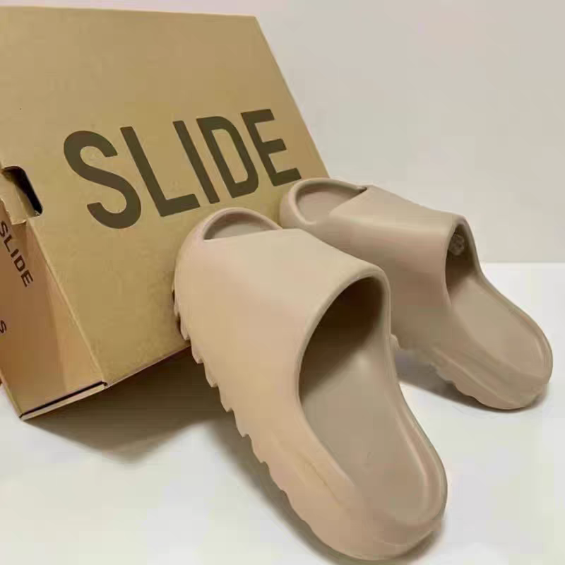 Coconut Slippers Cloud Thick-s - Men Shoes On Sale recensie en prijs