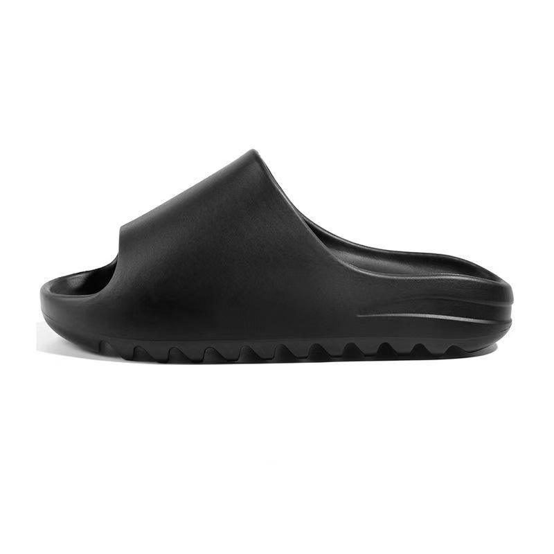 Coconut Slippers Cloud Thick-s - Men Shoes On Sale recensie en prijs