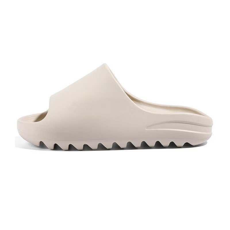 Coconut Slippers Cloud Thick-s - Men Shoes On Sale recensie en prijs