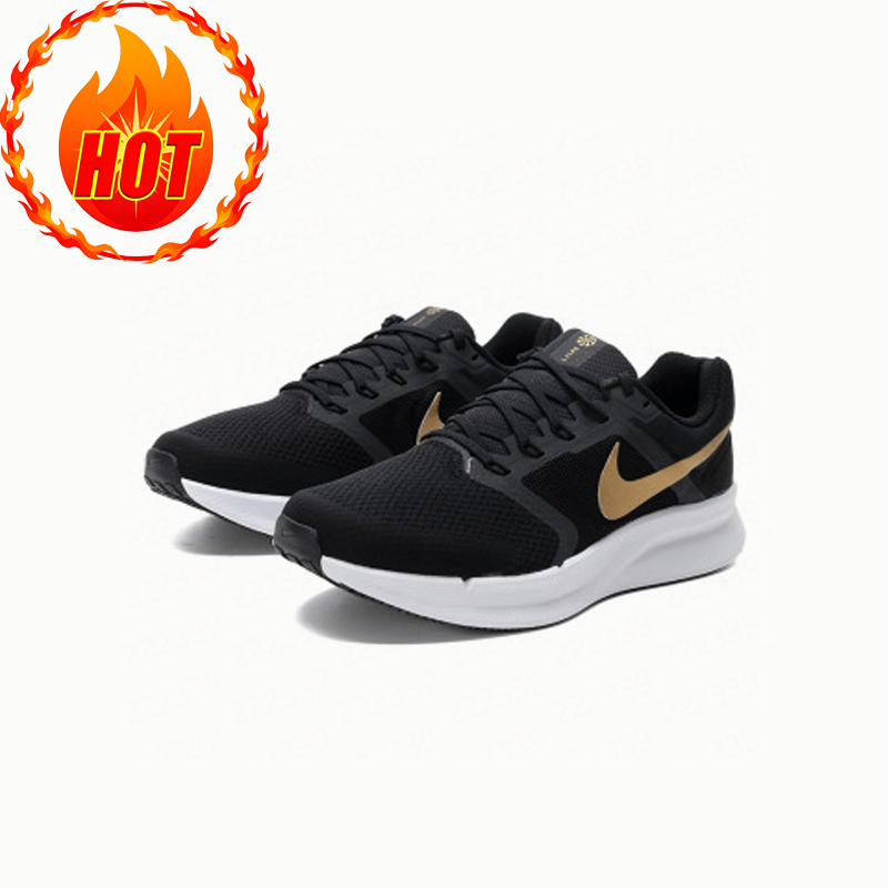 Nike Men’s Run Swift 3 Low-Top - Men Shoes Size Nike recensie en prijs