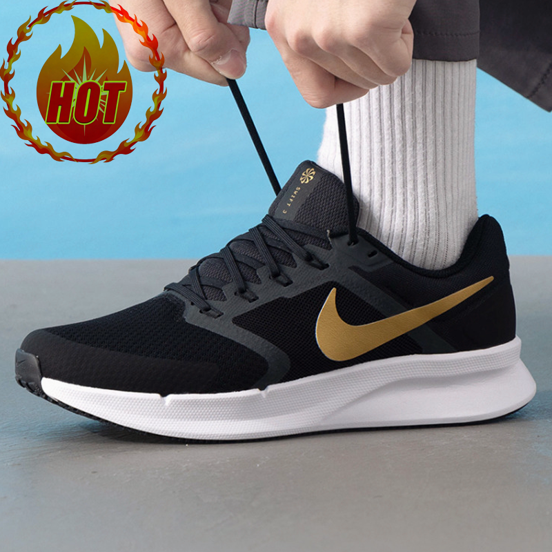 Nike Men’s Run Swift 3 Low-Top - Men Shoes Size Nike recensie en prijs