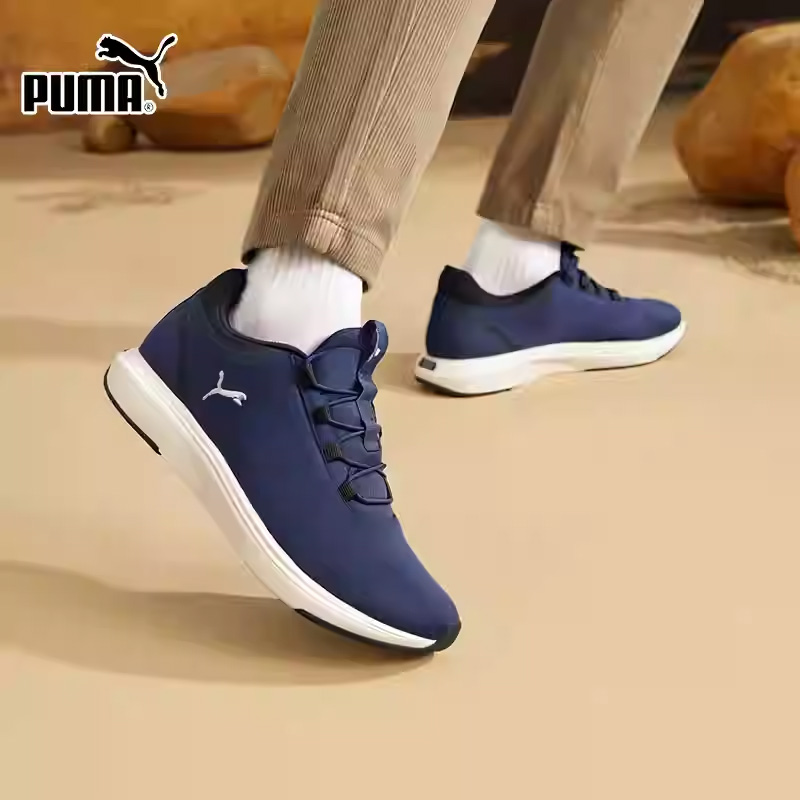 Puma Men Women Sports Shoes Fa - Men'S Shoes Puma Sports recensie en prijs