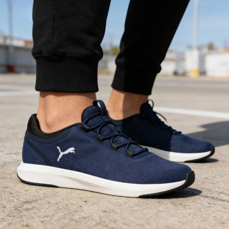 Puma Men Women Sports Shoes Fa - Men'S Shoes Puma Sports recensie en prijs