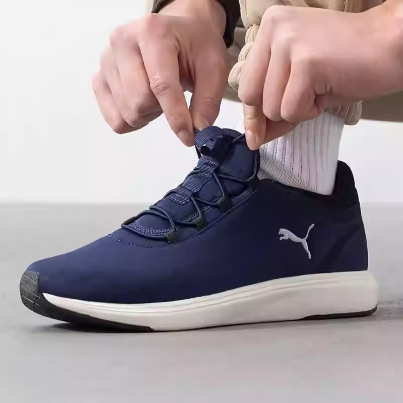 Puma Men Women Sports Shoes Fa - Men'S Shoes Puma Sports recensie en prijs