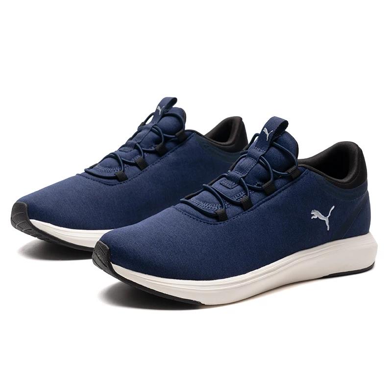 Puma Men Women Sports Shoes Fa - Men'S Shoes Puma Sports recensie en prijs