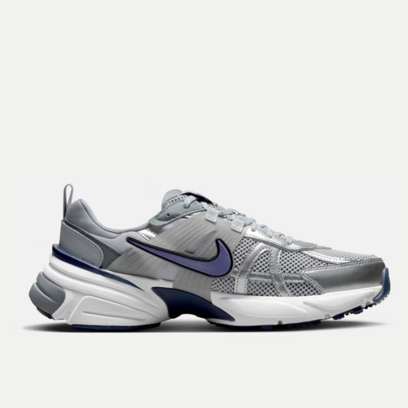 Nike Lightweight and Durable O - Men Shoes Must Have recensie en prijs