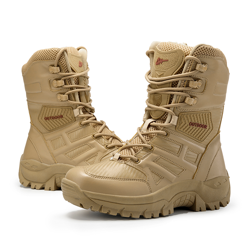actical Military Boots Large S - Men'S Shoes Timberland recensie en prijs