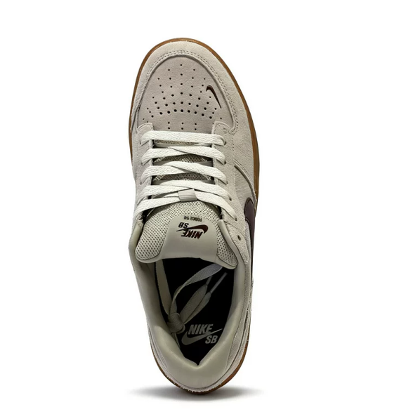 Nike Men's Low-Top Retro Skate - Men Shoes Size Nike recensie en prijs