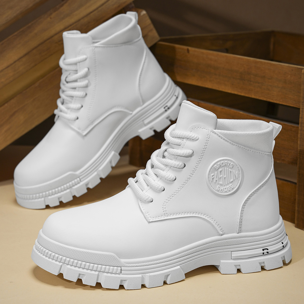 Men's Fashionable All-Season W - Men'S Shoes Timberland recensie en prijs