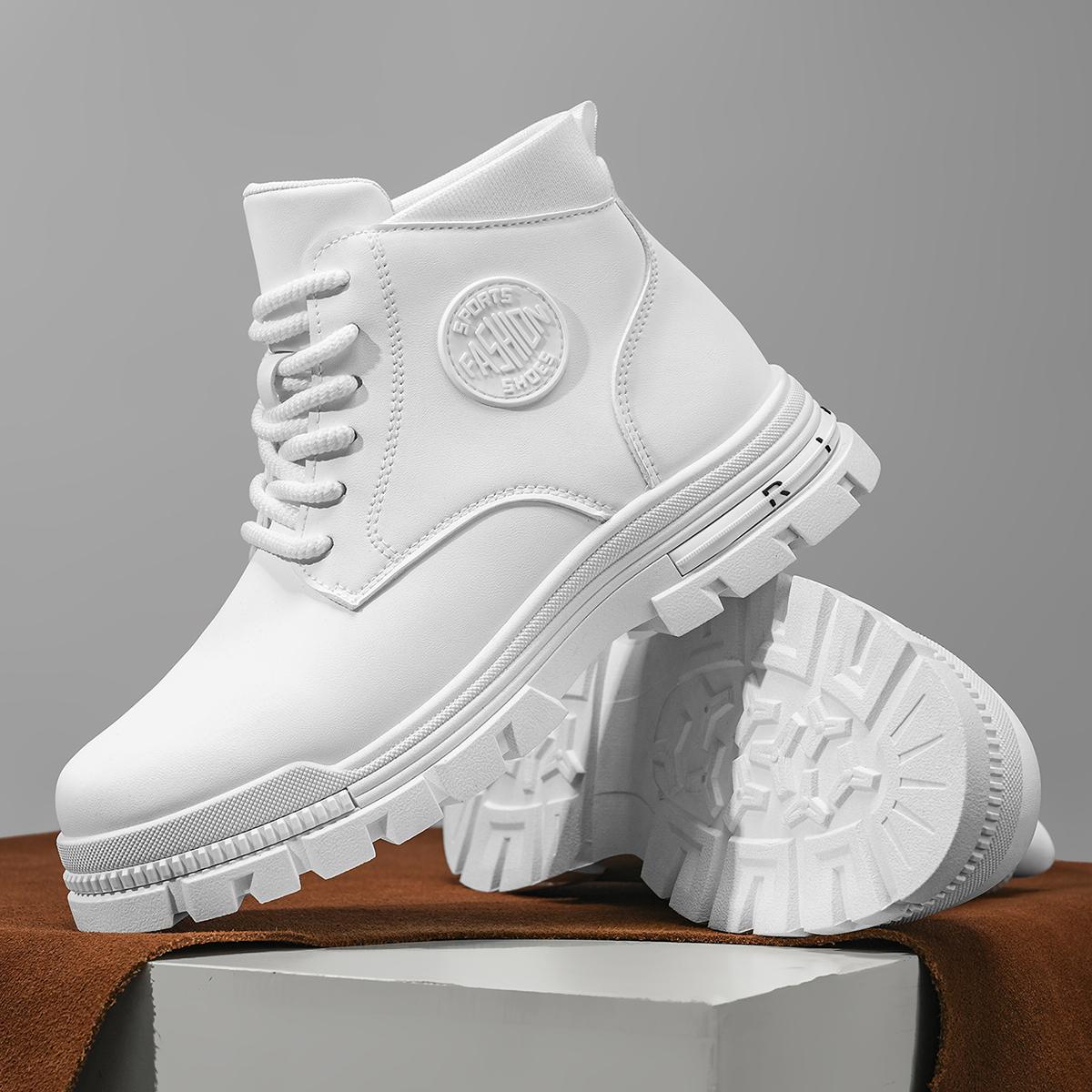 Men's Fashionable All-Season W - Men'S Shoes Timberland recensie en prijs