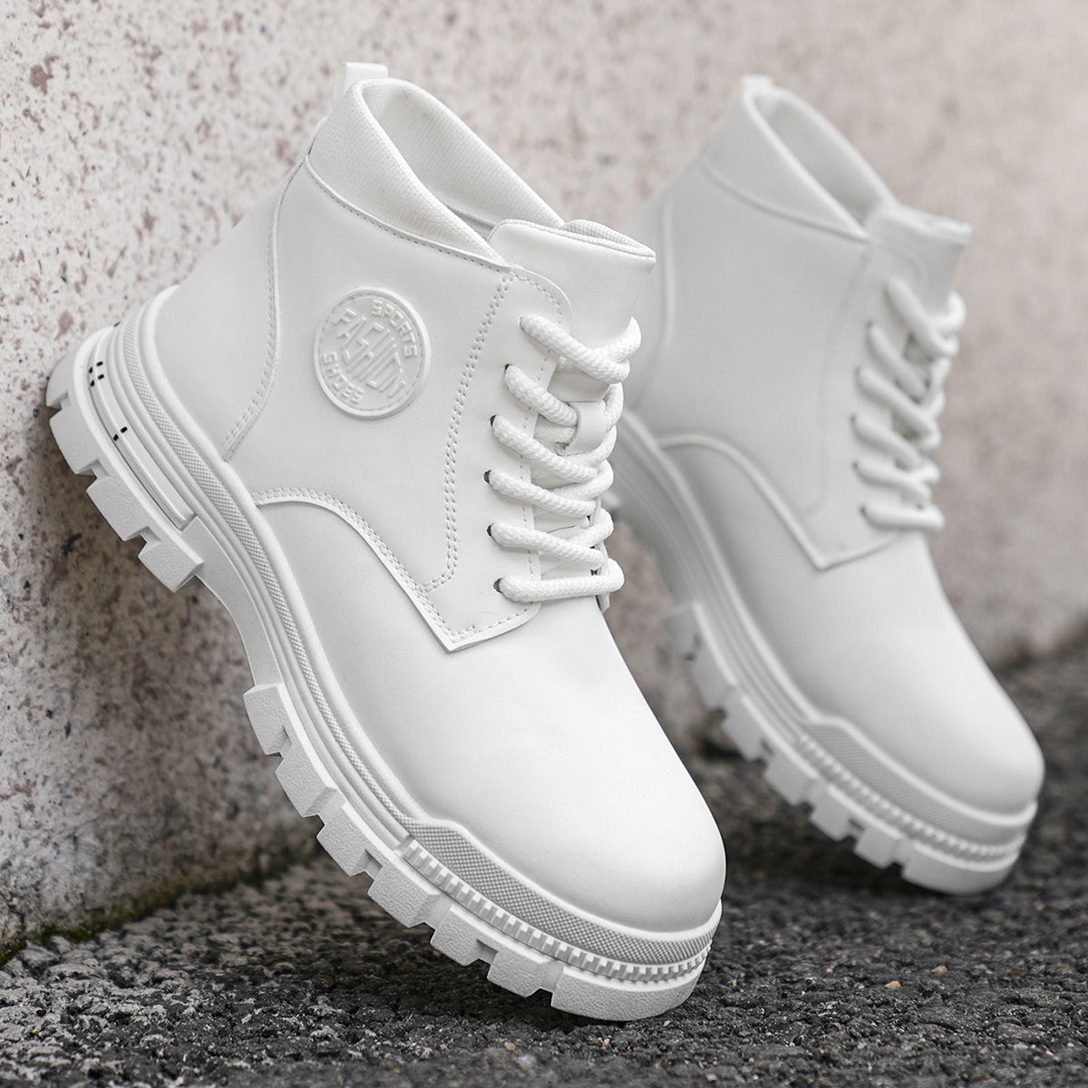Men's Fashionable All-Season W - Men'S Shoes Timberland recensie en prijs