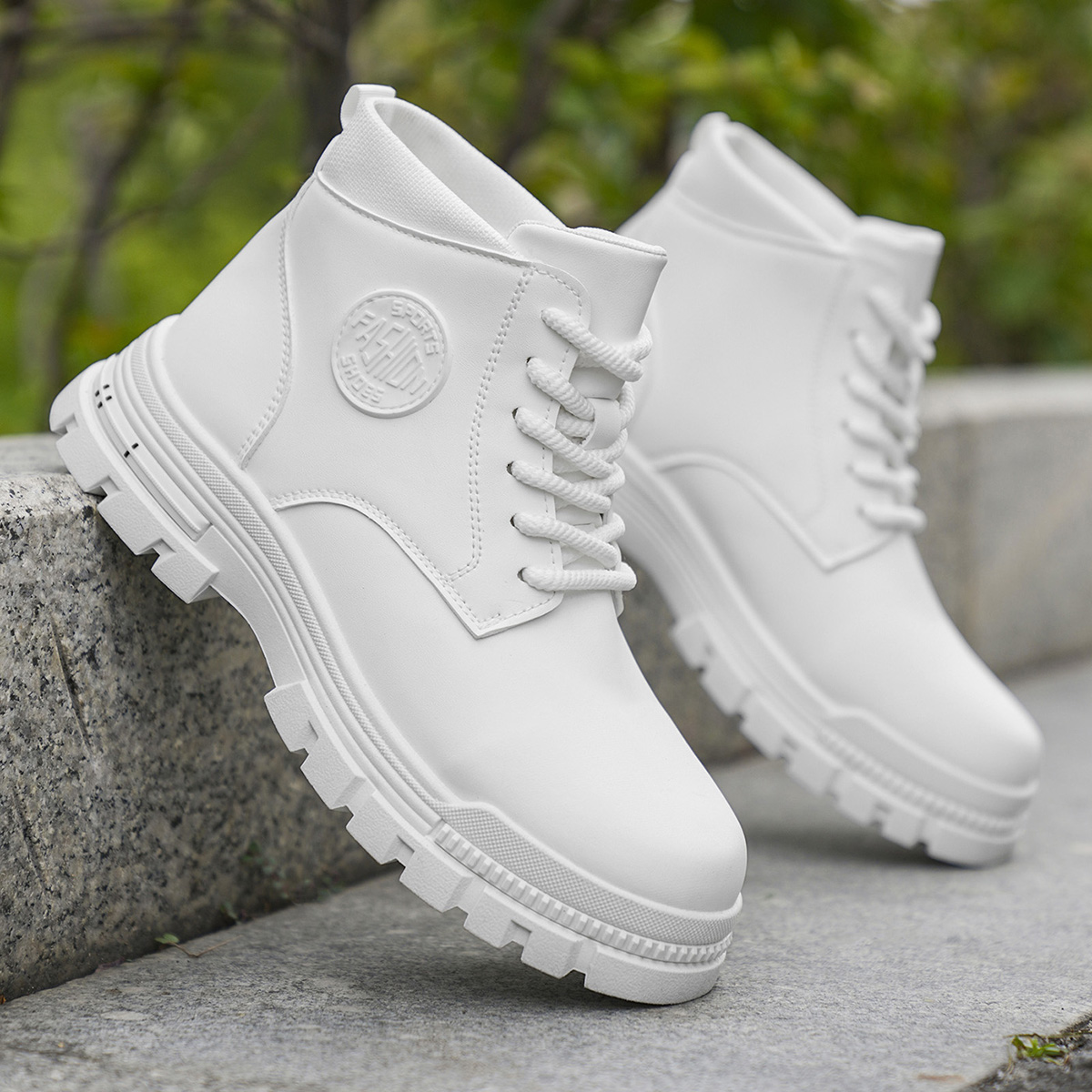 Men's Fashionable All-Season W - Men'S Shoes Timberland recensie en prijs
