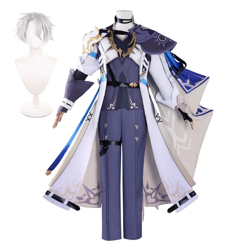 w;2,c\4.g;Game Honkai: Star Ra - Men'S Shoes For Suits recensie en prijs